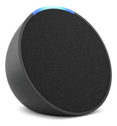 ECHO POP ALEXA AMAZON